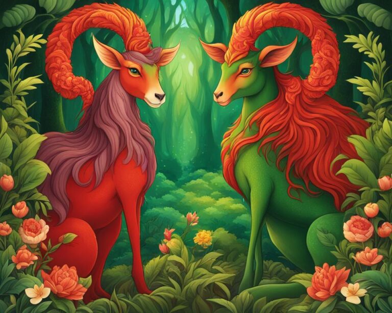 Aries And Virgo Compatibility Guide