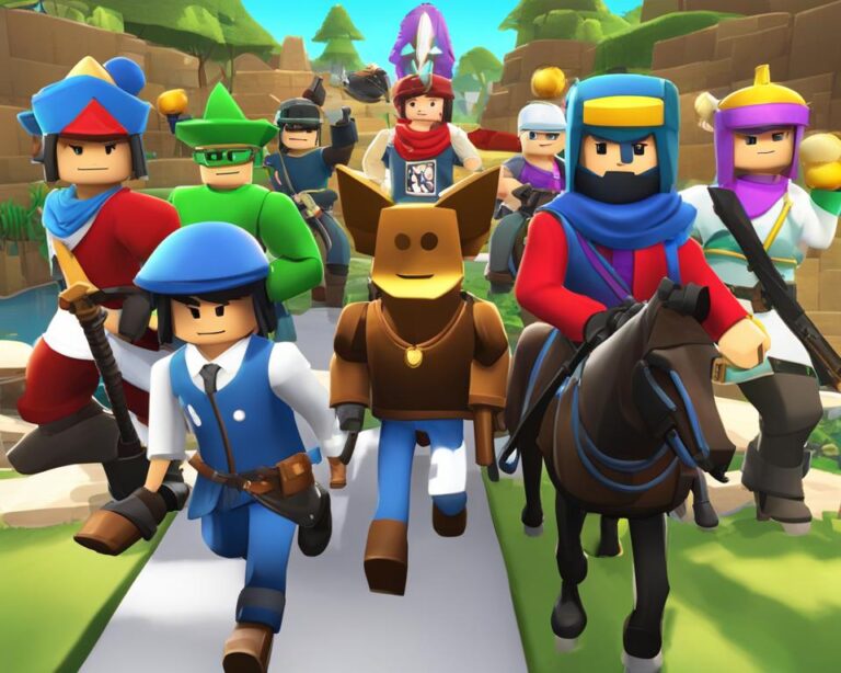 Mejores Nombres De Usuario De Roblox Gu A Completa