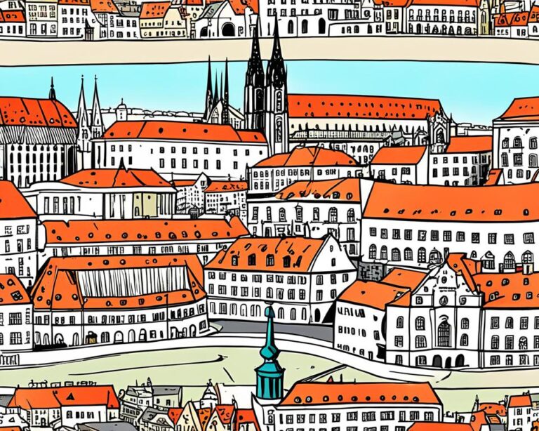 Things To Do In Brno Travel Guide