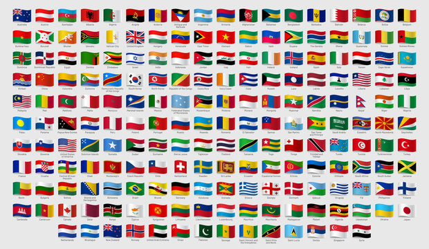 77 BEST Country Names Made Up Country Names Tag Vault