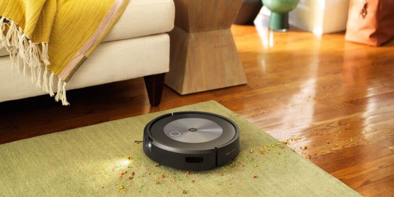 179-funny-roomba-names-other-robot-vacuum-names-unique-tag-vault