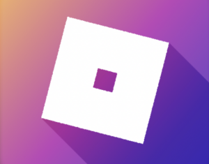 15+ BEST Roblox Logos [All Colors] - Tag Vault