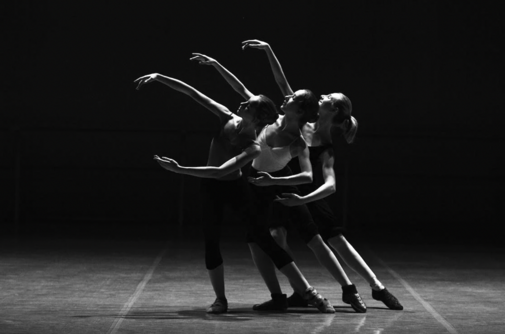 97 BEST Dance Group Names Top Options Tag Vault