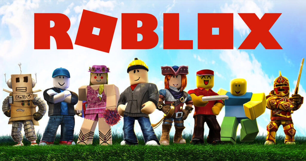 397-best-roblox-usernames-complete-guide-tag-vault