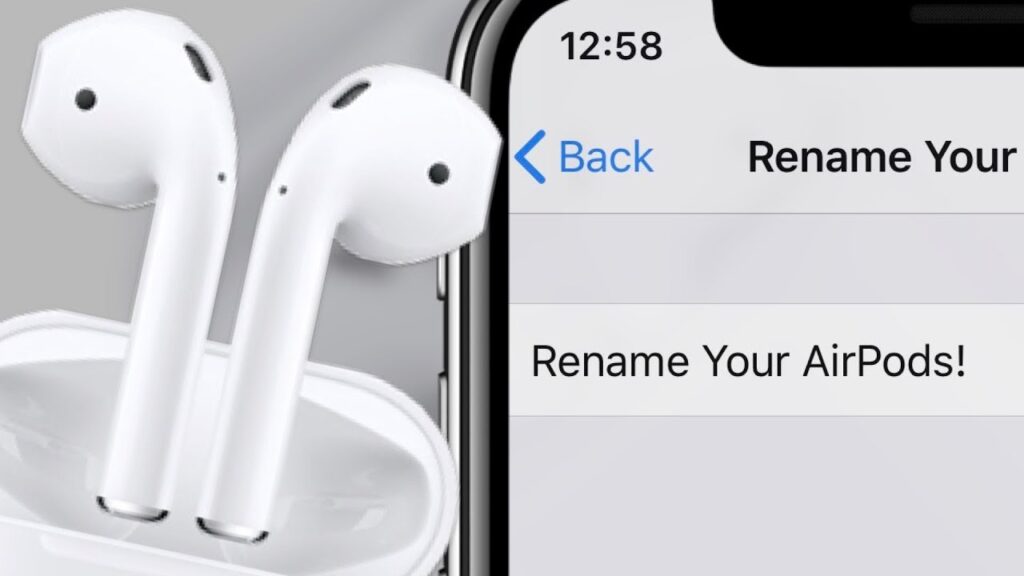 137-best-airpod-names-ideas-cool-funny-tag-vault