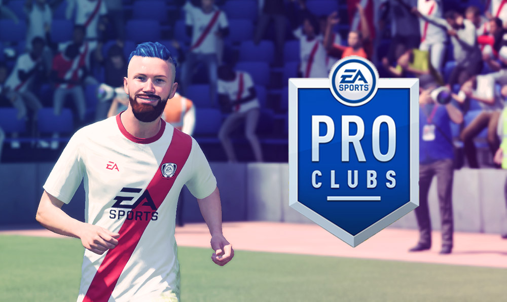 fifa-16-funny-pro-club-names-2-youtube