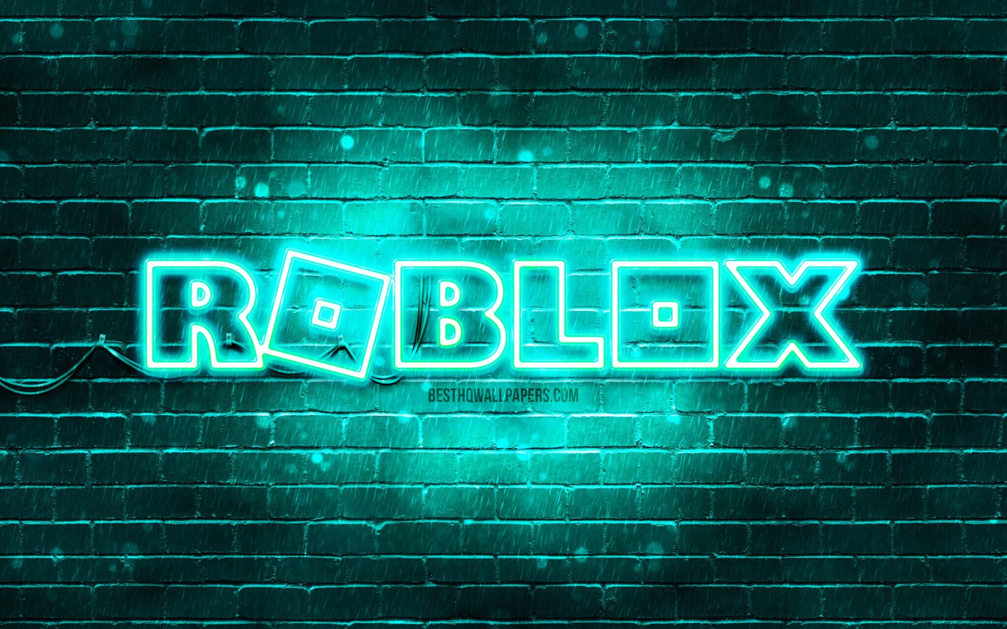 15 Best Roblox Logos All Colors Tag Vault