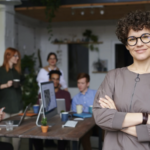LLC Names Ideas