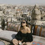 Turkish Girl Names