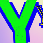 names that start with letter Y