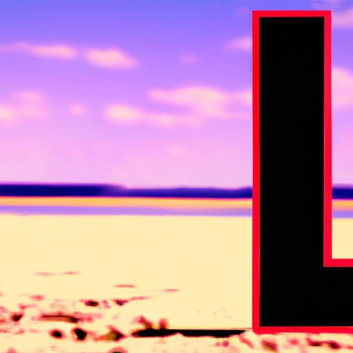 797 Names That Start With L With Meanings Tag Vault
