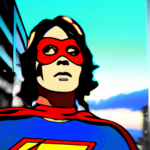 507+ Catchy Superhero Slogans &amp; Phrases [Sayings, Quotes, Taglines ...