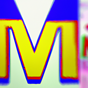 437+ M Nicknames [Nicknames With M] – Tag Vault