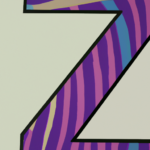 Z nicknames
