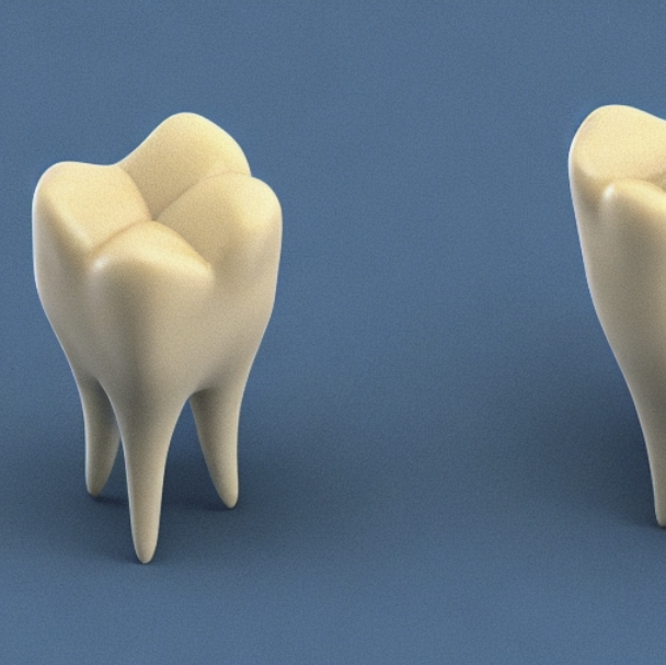 Dentist Jokes (Tooth & Dental Puns)