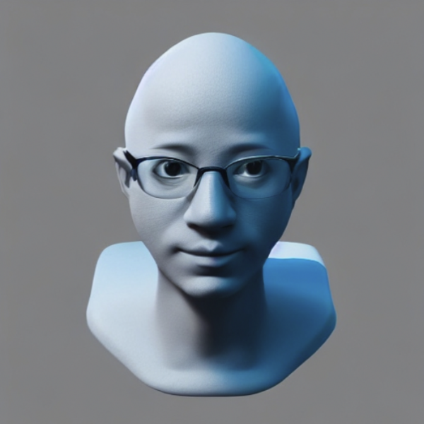 237+ Bald Jokes (Jokes for Bald Guys to Roast Themselves) Tag Vault