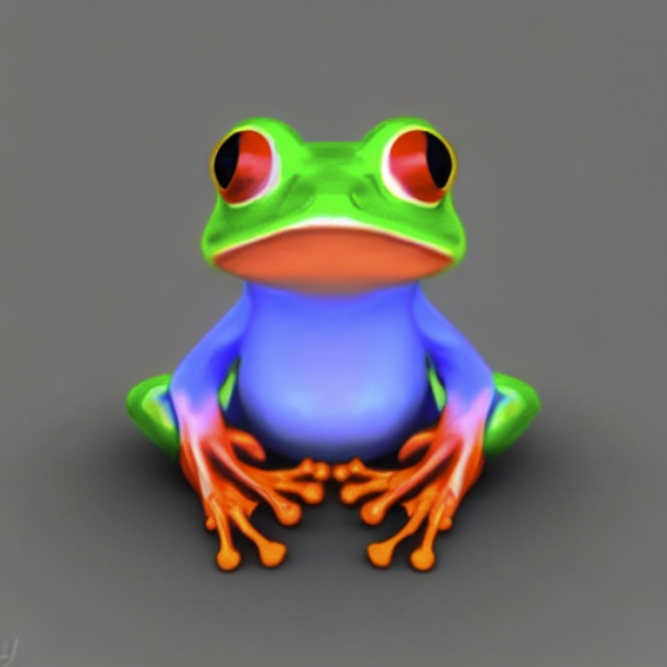 frog jokes toad puns