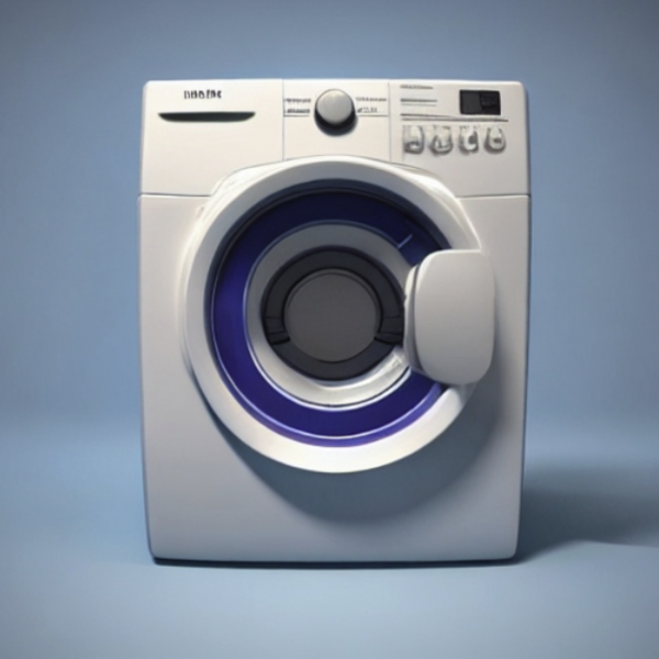 207+ Laundry Jokes & Puns [Washing Machine Jokes] Tag Vault