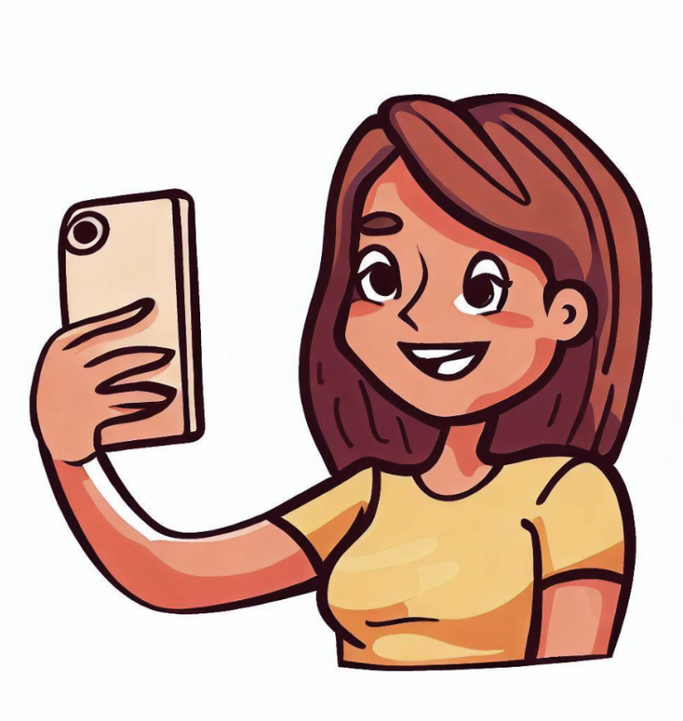 237+ Thai Last Names [With Meanings] - Tag Vault