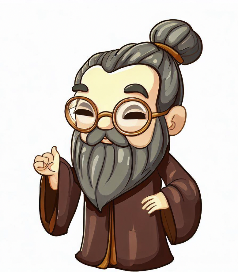  Confucius Quotes 