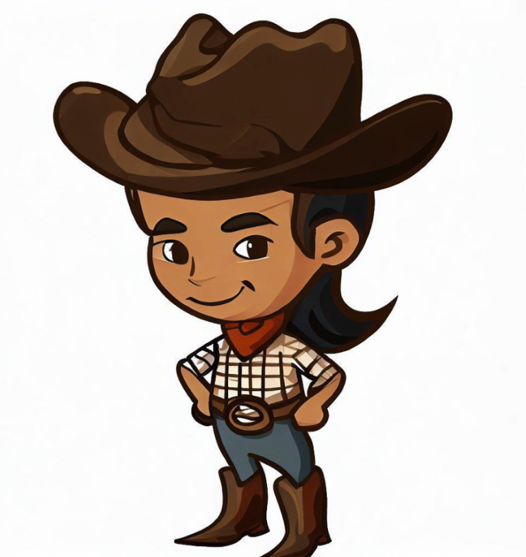 507-cowboy-quotes-all-categories-tag-vault