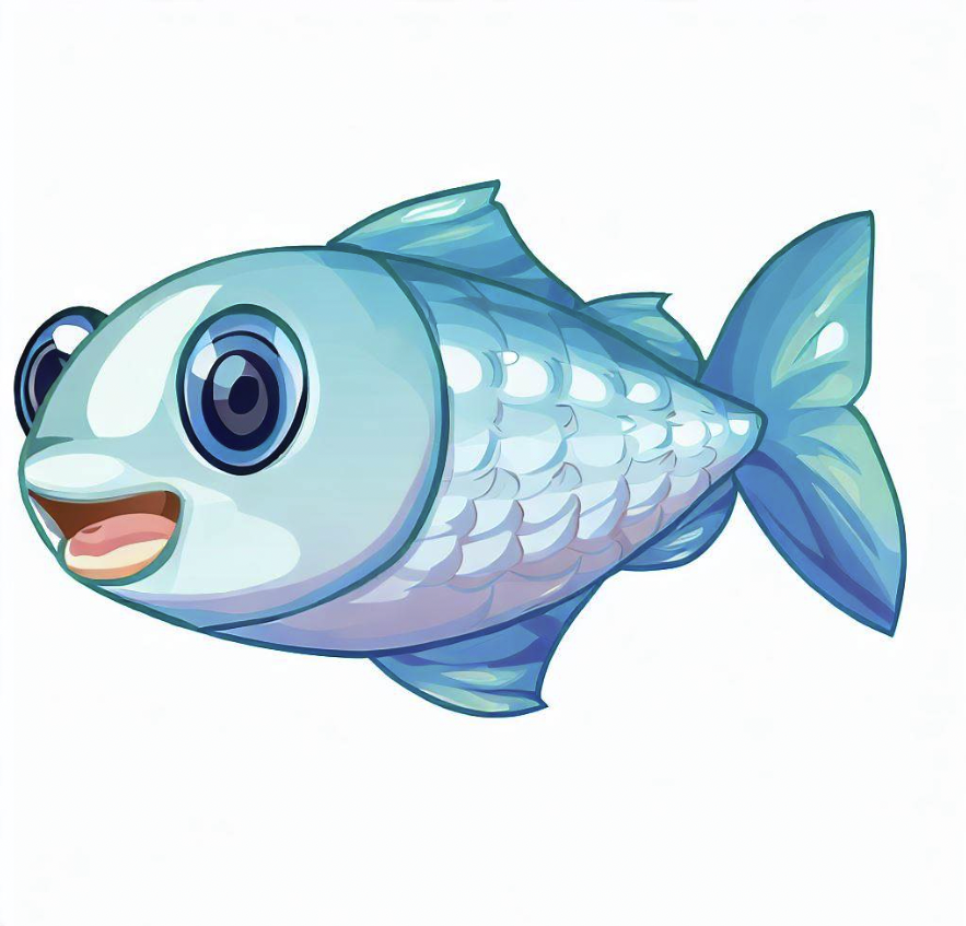Quotes About Fish