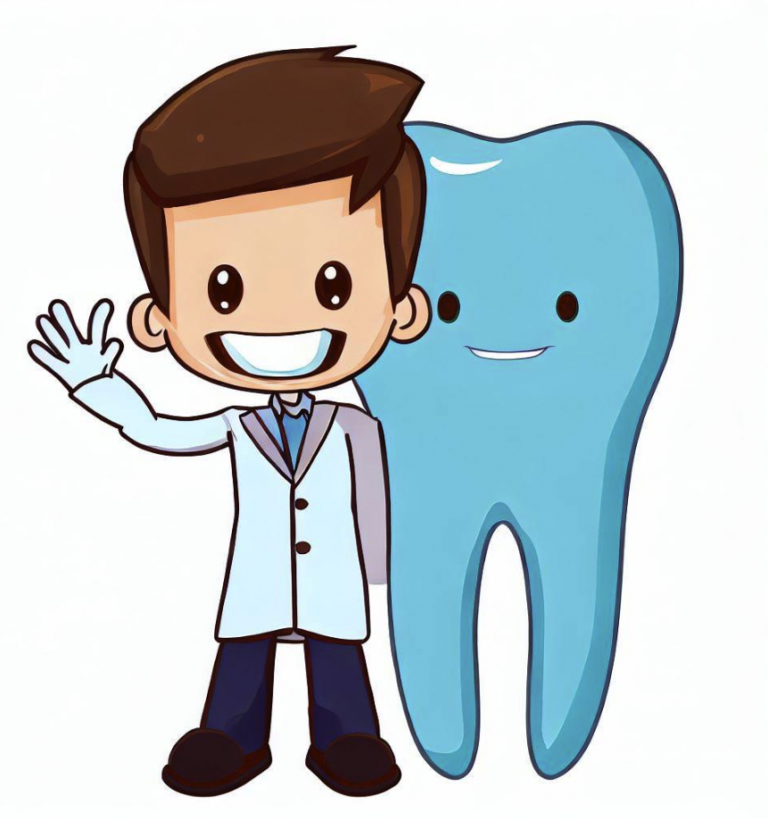 357+ Dental Quotes [Quotes About Dentistry] - Tag Vault