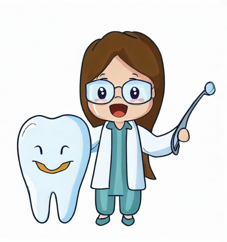 357+ Dental Quotes [Quotes About Dentistry] - Tag Vault