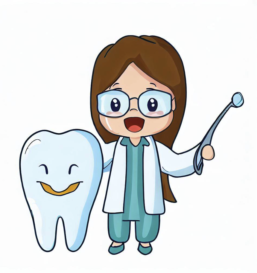 Funny Dental Quotes