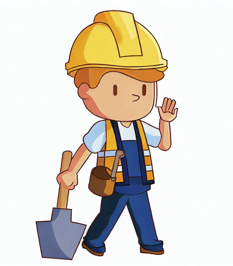 Construction Safety Quotes