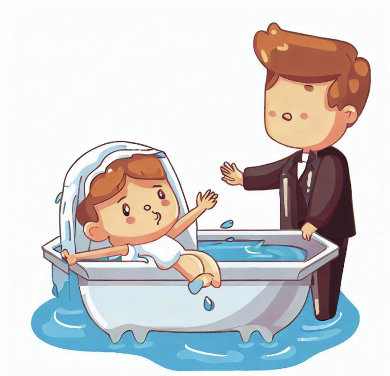 197+ BEST Wrestler Names [Male, Female, WWE, Good, Funny, Cool] Tag Vault