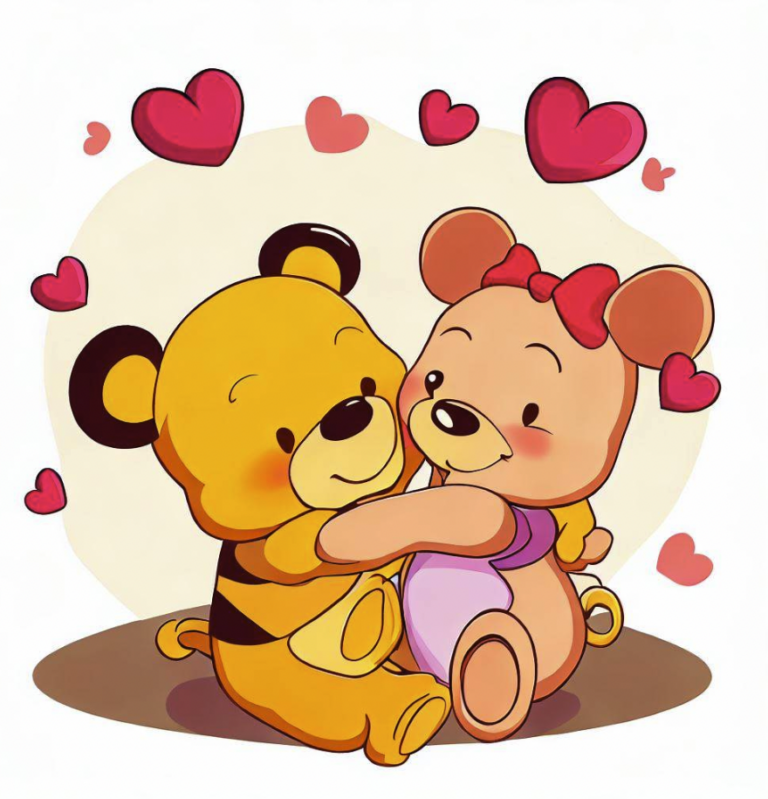 107-winnie-the-pooh-quotes-about-love-tag-vault