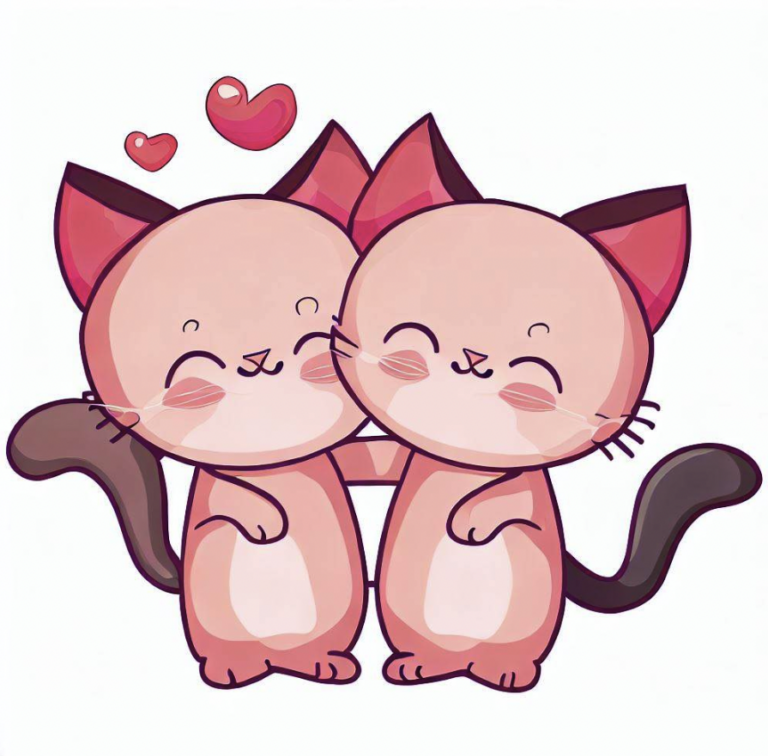 127-cat-love-quotes-tag-vault