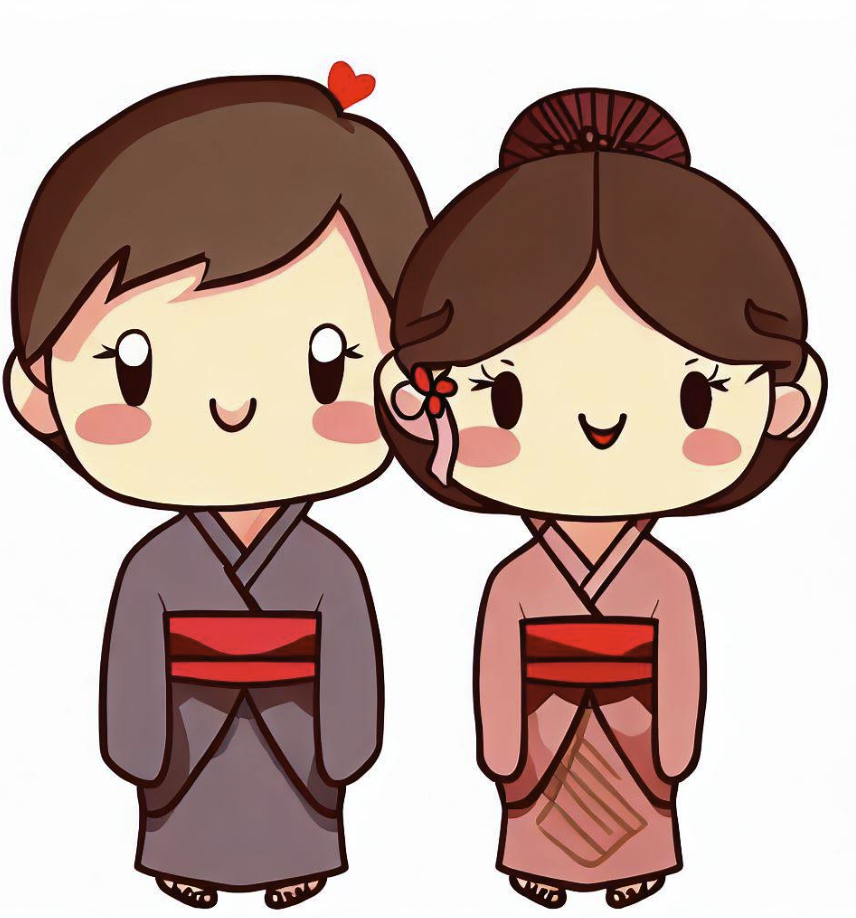Japanese Love Quotes