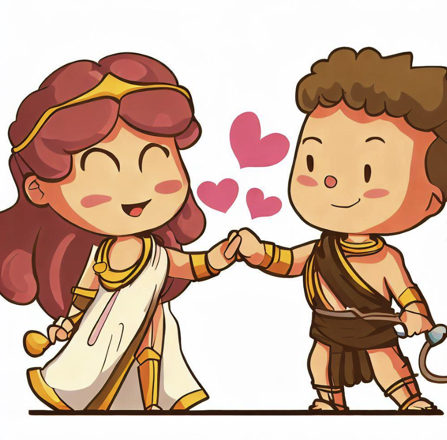 107 Latin Quotes About Love Tag Vault