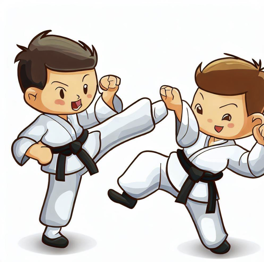 Quotes About Martial Arts