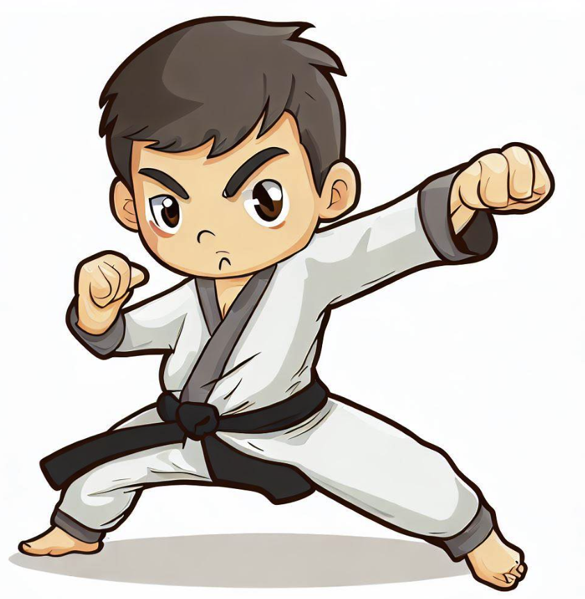 Quotes About Karate