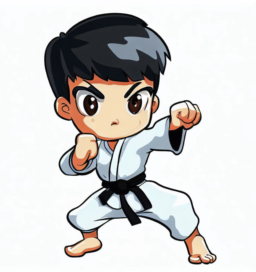 Quotes About Tae Kwon Do