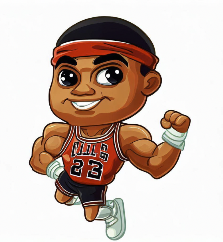 127+ Group Names for YouTube Channels [Unique YouTube Team Names] - Tag