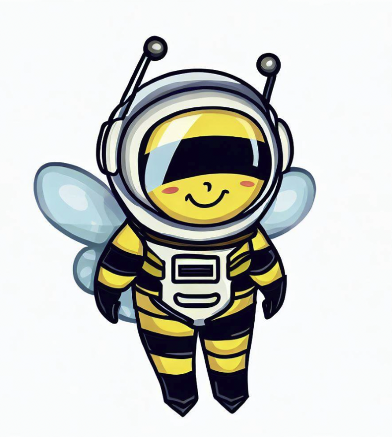 307+ Space Names & Usernames [People, Pets] [Inspired by Astronomy