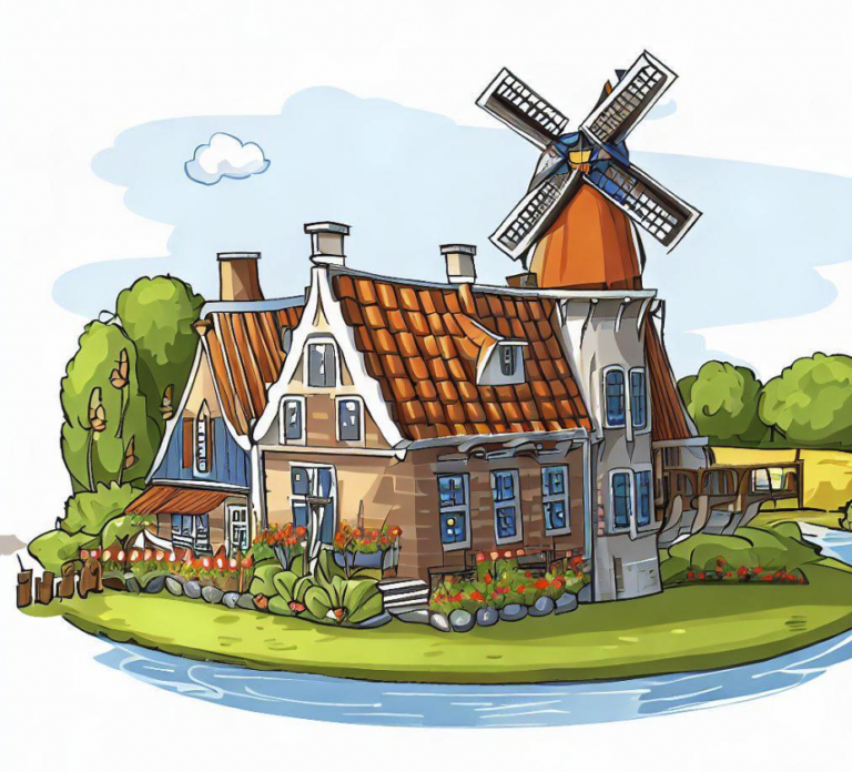 537 Dutch Last Names With Meanings Tag Vault