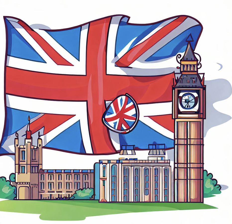 509 British English Last Names With Meanings Tag Vault