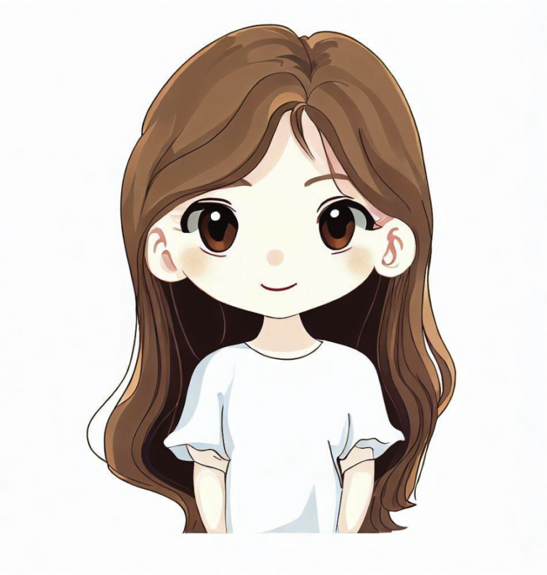 Mia Meaning Origin Nicknames Middle Names Tag Vault mia-meaning-origin-nicknames-middle-names-tag-vault