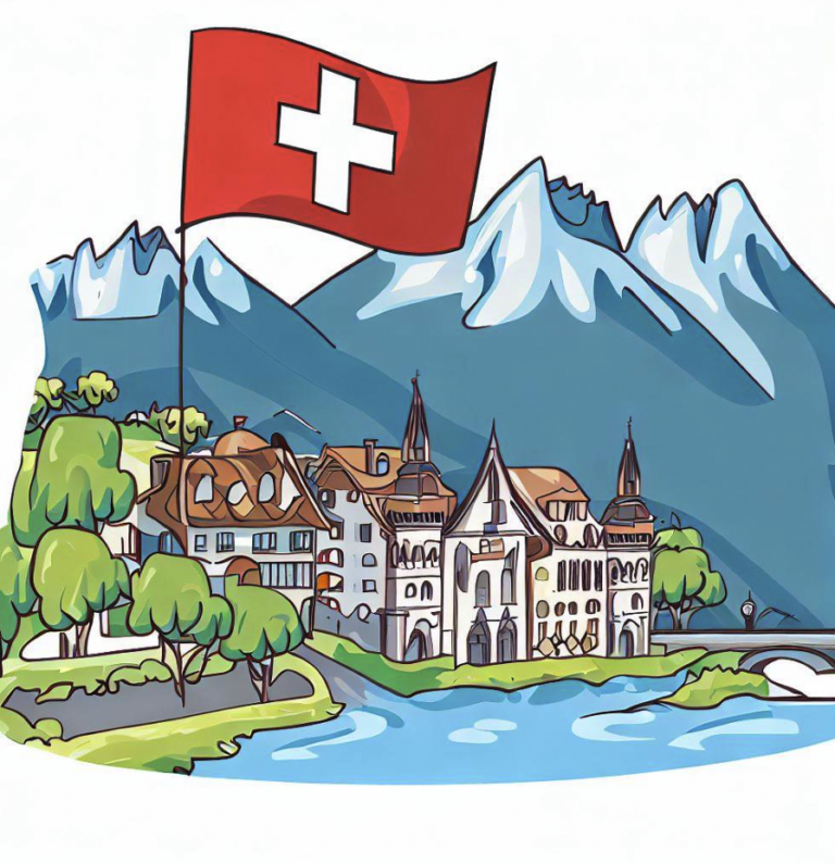 507-swiss-last-names-with-meanings-tag-vault