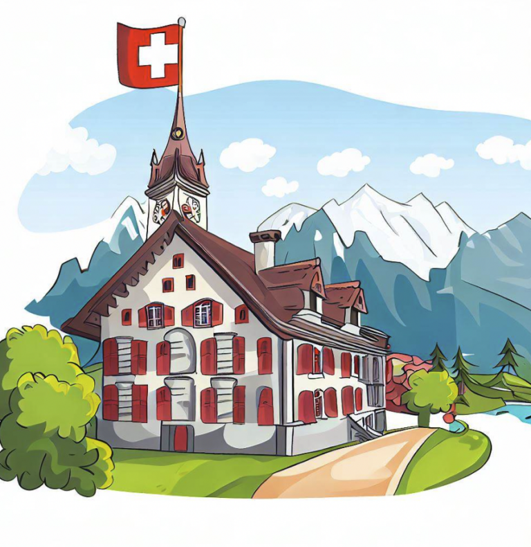 507-swiss-last-names-with-meanings-tag-vault