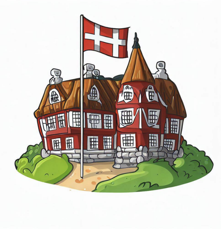 507-danish-last-names-with-meanings-tag-vault