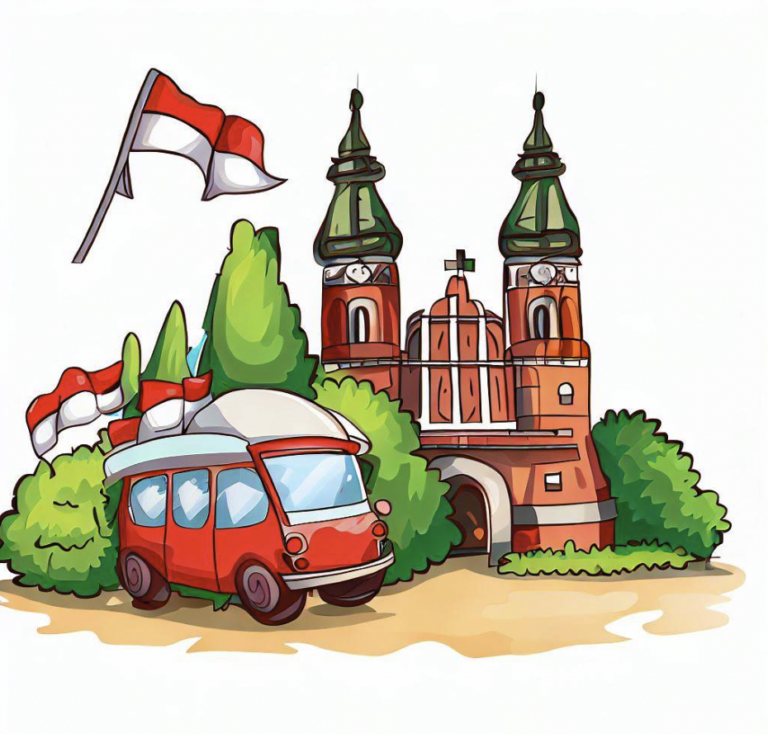 507+ Common Polish Last Names [With Meanings] Tag Vault