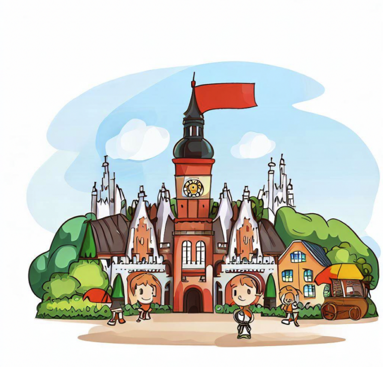 507+ Common Polish Last Names [With Meanings] Tag Vault