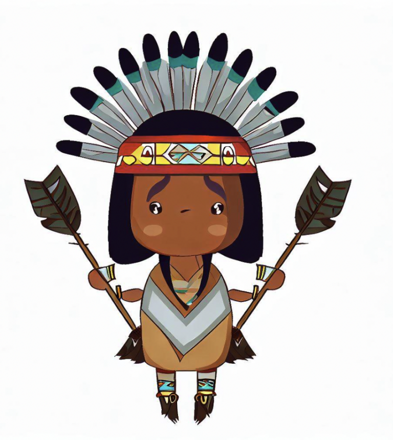 327 Native American Girl Names With Meanings Tag Vault