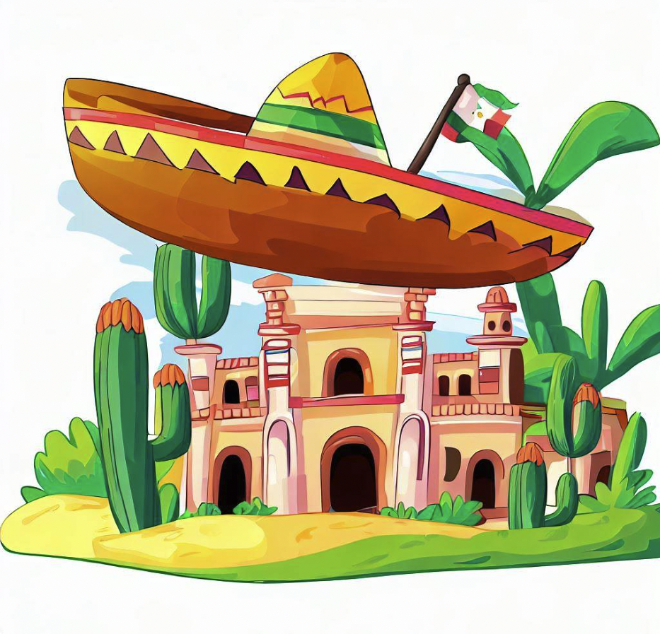 mexican-names-a-deep-dive-into-traditions-meanings-and-influences